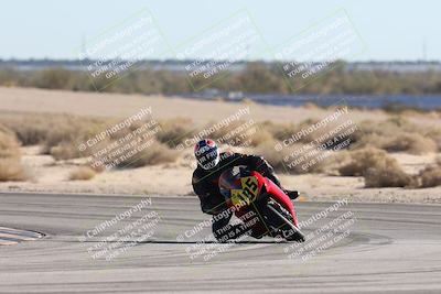 media/Dec-06-2025-CVMA (Sat) [[4a896cc04c]]/Race 3-Amateur Formula Open/